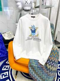 Picture of LV Sweatshirt _SKULVM-3XL12yn7233691